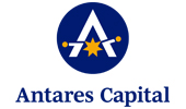 Antares-capital-logo-sliced.jpg