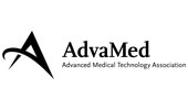 AdvaMed