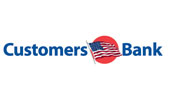 Customers Bank