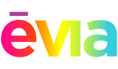 evia-logo-sliced-2.jpg
