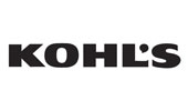 kohls-logo-sliced.jpg