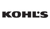 Kohl's