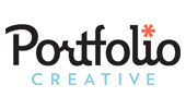 portfolio-creative-logo-sliced.jpg