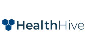 healthhive-logo-sliced.jpg