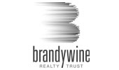 Brandywine Realty Trust