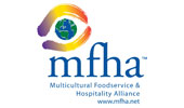 mfha-logo-sliced.jpg
