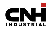 CNH-logo-sliced.jpg