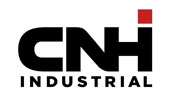 CNH Industrial