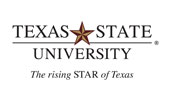 Texas State University