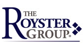 Royster-logo-sliced.jpg