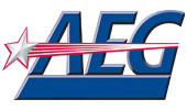 AEG-logo-sliced.jpg