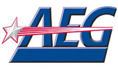 AEG