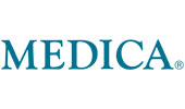 Medica