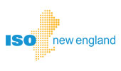 ISO-New-England-logo-sliced.jpg