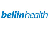Bellin Health System