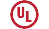 UL-logo-sliced.jpg
