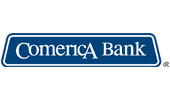 comerica-bank-logo-sliced.jpg