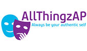 AllThingzAP LLC