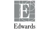 edwards-logo-sliced-2.jpg