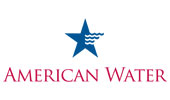 american-water-logo-sliced.jpg