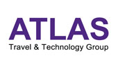 Atlas Logo Sliced