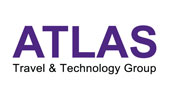 Atlas Travel & Technology Group