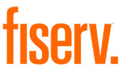 Fiserv