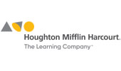 Houghtonmifflinharcourt Logo Sliced