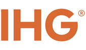 IHG Logo Sliced