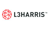 L3Harris Technologies