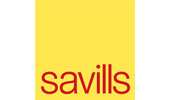 Savills Logo Sliced
