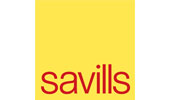 Savills NA