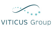 Viticus Group Logo Sliced 2