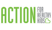 Action for Healthy Kids