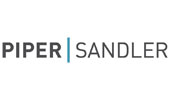 Piper Sandler Logo Sliced (1)