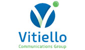 Vitiello Communications Group (VTLO)