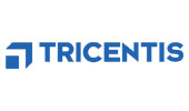 Tricentis Logo Sliced (1)