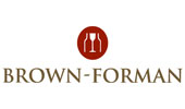 Brown Forman Logo Sliced (1)