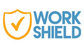 Work Shield Logo Sliced (1)
