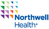 Northwell Health Logo Sliced