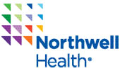 Northwell Health