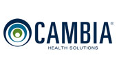 Cambia Logo Sliced