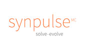 Synpulse Logo Sliced
