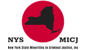 NYS MICJ Logo Sliced