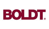 Boldt Logo Sliced