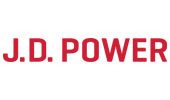 Jd Power Logo Sliced