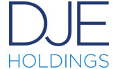 DJE Holdings (formerly Edelman)