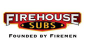 Firehouse Subs Logo