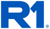 R1 RCM Logo Sliced