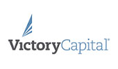 Victory Capital Logo Sliced